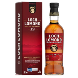 92667_loch-lomond-12yo-perfectly-balanced.png