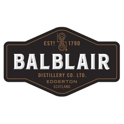 Balblair_Logo.png