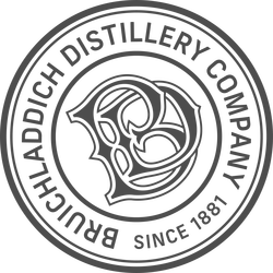 Bruichladdich-logo.webp