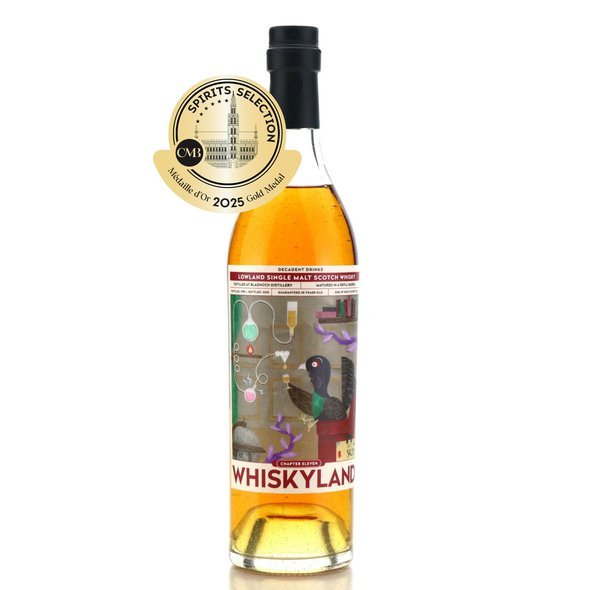 Bladnoch_66b80043.jpg