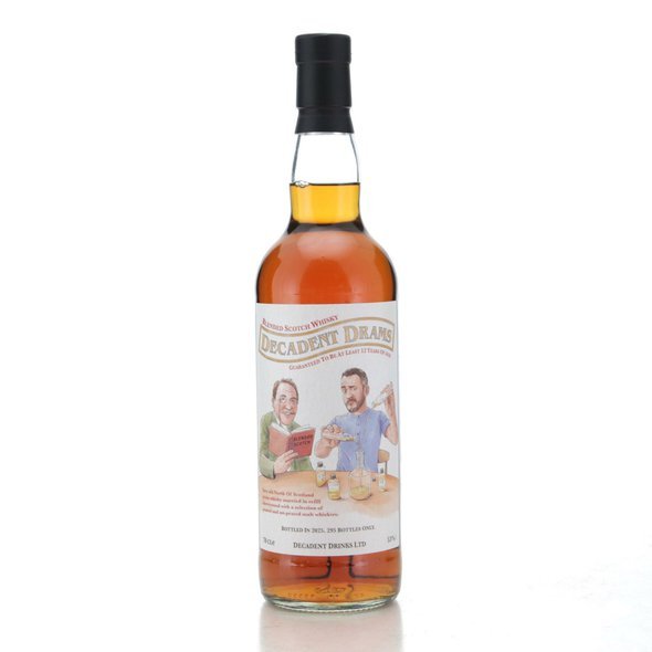 Blended_Scotch_-_Front_d623ab10.jpg