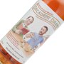 Blended_Scotch_-_Hero_b190ea66.jpg