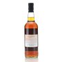 Blended_Scotch_-_Rear_e8e42b36.jpg