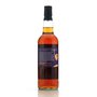 Bunnahabhain_-_Rear_23806173.jpg