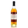 WL11_Bladnoch_-_Back_b96c7792.jpg