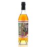 WL11_Bladnoch_-_Front_3665940e.jpg