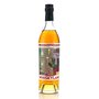 WL11_Bladnoch_-_Front_3665940e.jpg