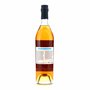 WL4_Benriach_Back_9b9011b2.jpg
