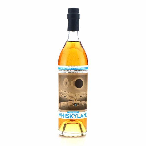 WL4_Benriach_Front_5e3f8242.jpg