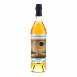 WL4_Benriach_Front_5e3f8242.jpg