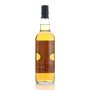 /images/whiskyshop/DD/old-orkney-8y-47-back.jpg