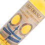 /images/whiskyshop/DD/old-orkney-8y-47-hero.jpg