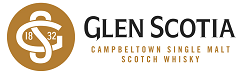 Glen Scotia