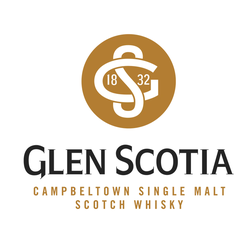 Glen-Scotia-logo.png
