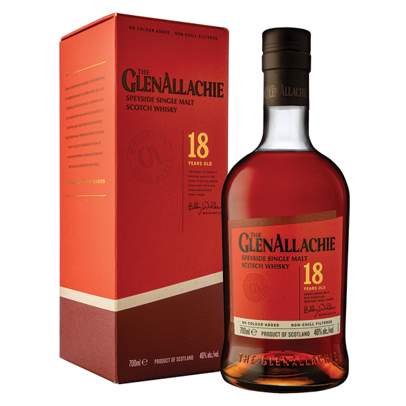 GlenAllachie-18-main-photo.png