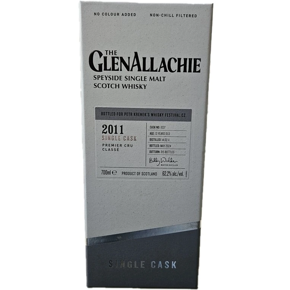 GlenAllachie-2011-Single-Cask-Premier-Cru-Classe.png