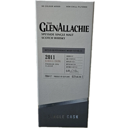GlenAllachie-2011-Single-Cask-Premier-Cru-Classe.png