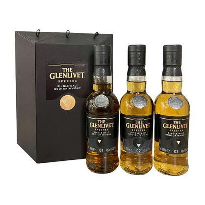 Glenlivet-Spectra-3-bottles-set200mlx3-1.jpg