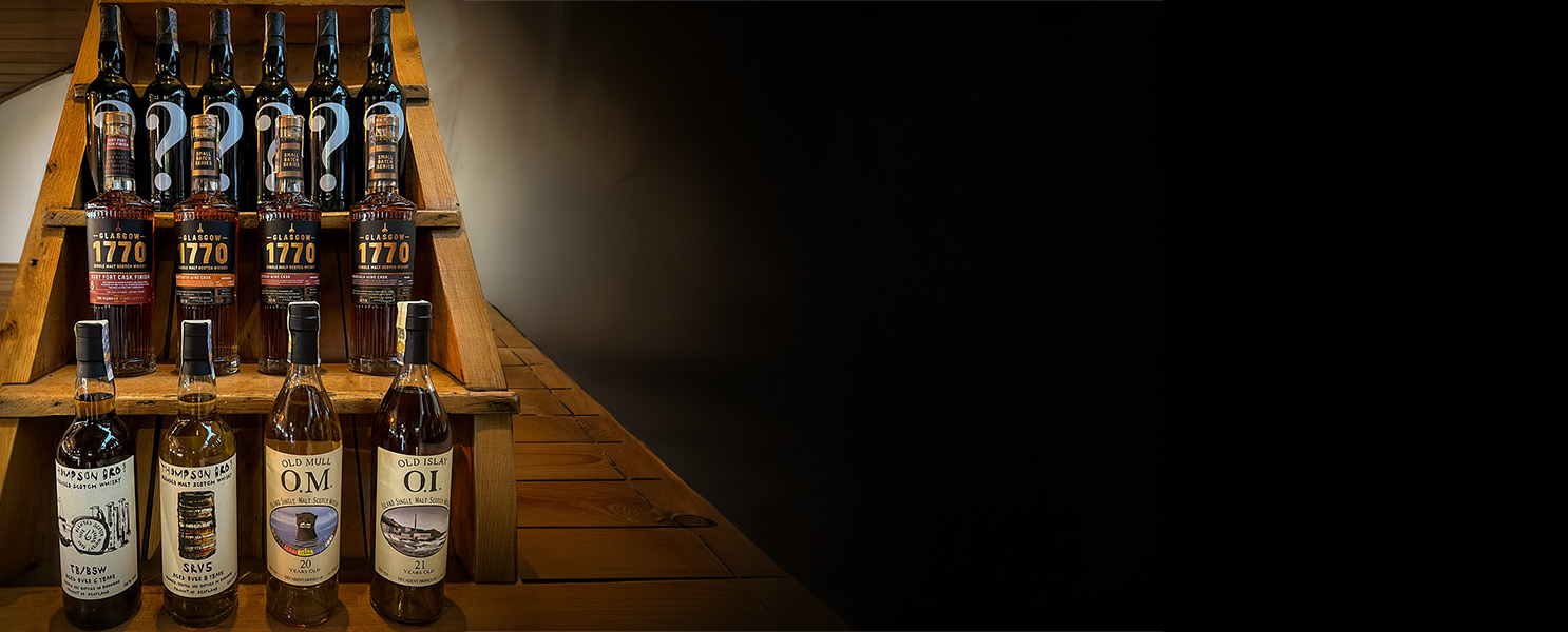 Co nás čeká v dubnu