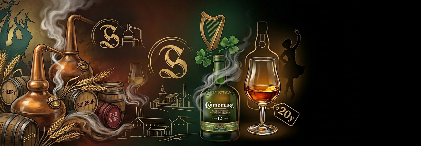 Co nás čeká v březnu