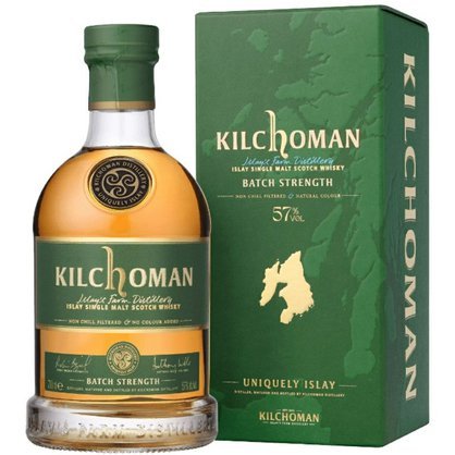 Kilchoman-Batch-Strength-2024.jpg