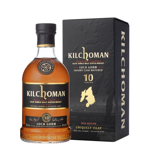kilchoman-loch-gorm-2026-46