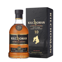 kilchoman-loch-gorm-2026-46