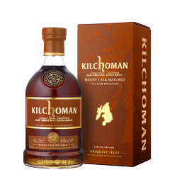 kilchoman-maury-cask-matured-50
