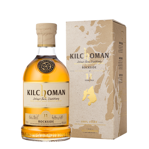 kilchoman-rockside-11y-46