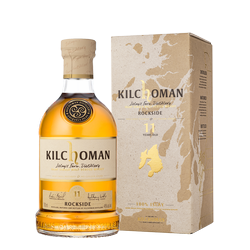 kilchoman-rockside-11y-46