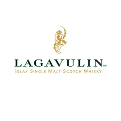 Lagavulin-logo.webp
