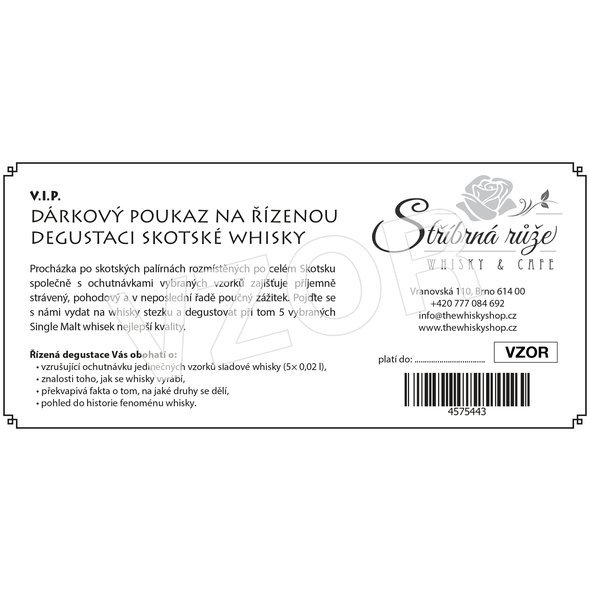 Poukaz_degustace_VIP_vzor.jpg