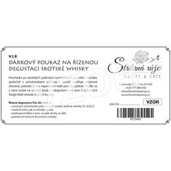 Poukaz_degustace_VIP_vzor.jpg