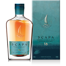 Scapa-16YO.png