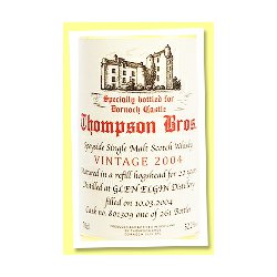 thompson-bros-glen-elgin-2004-22y-52-2
