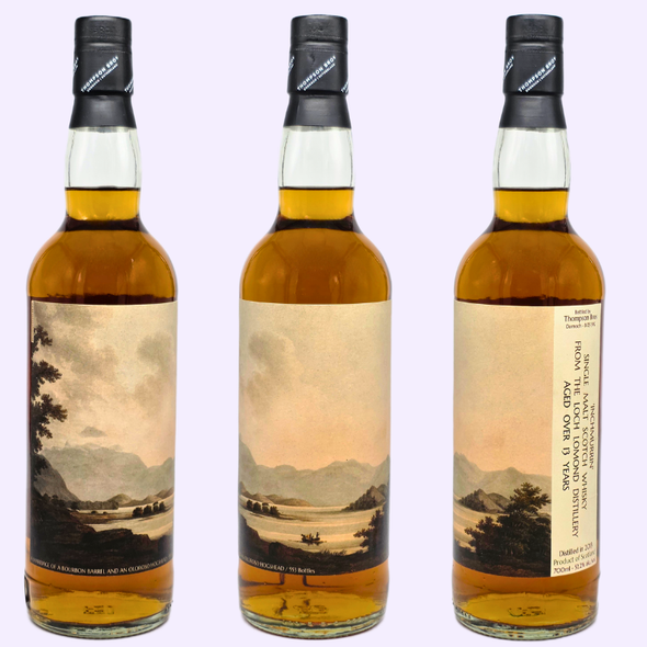 thompson-bros-inchmurrin-2013-13y-52-2
