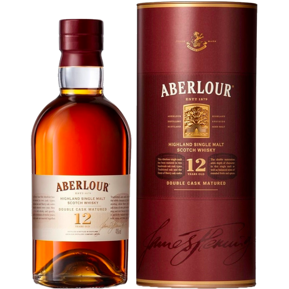 aberlour-12.png