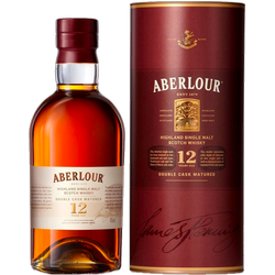 aberlour-12.png