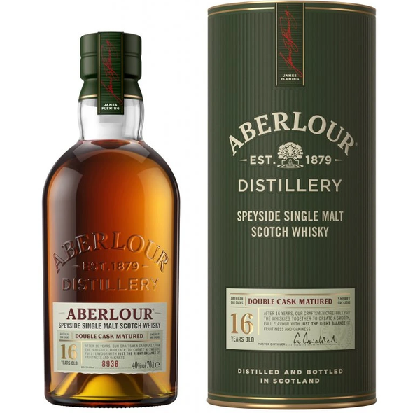 aberlour-16yo-double-cask.png