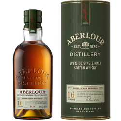 aberlour-16yo-double-cask.png