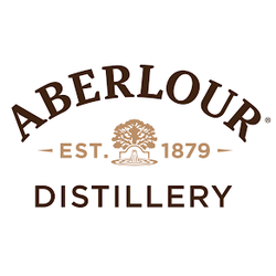 aberlour-logo.png