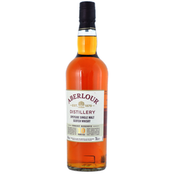 aberlour_10_forest_bez_2.png