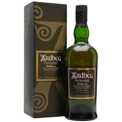 ardbeg_uigedail.png