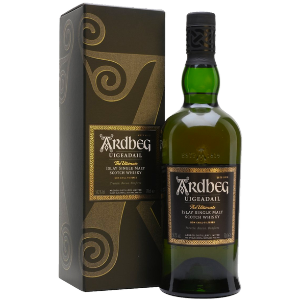 ardbeg_uigedail.png