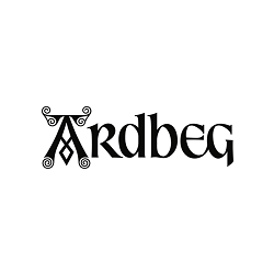 ardberg_logo.png