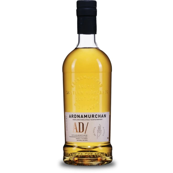 ardnamurchan-ad-single-malt.png