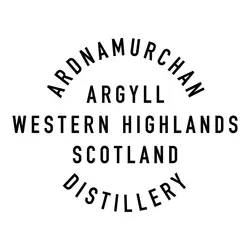ardnamurchan-logo.webp