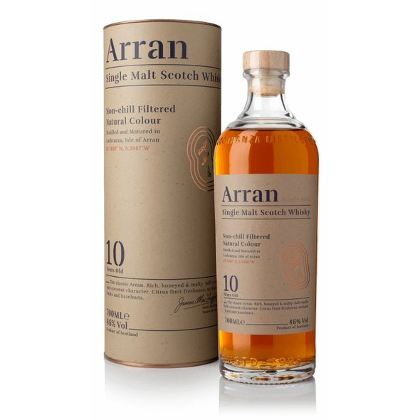 arran10y.jpeg