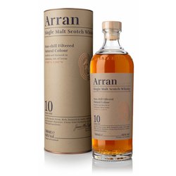 arran10y.jpeg