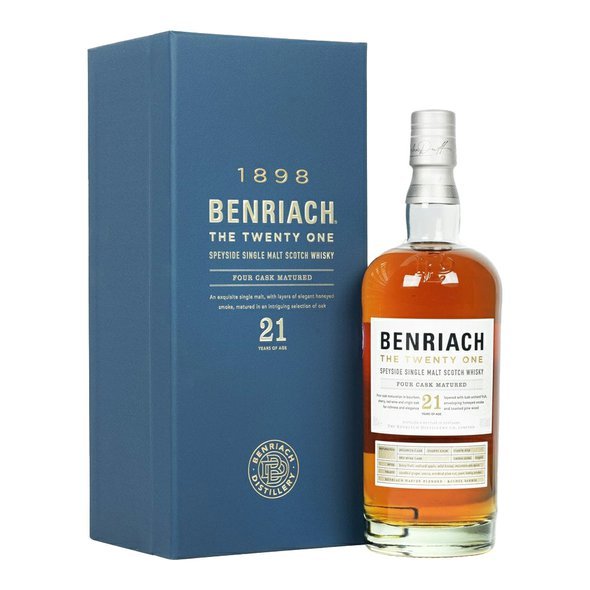 benriach-21-year-old-the-twenty-one-p8468-14508_image.jpg